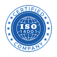 ISO 14001