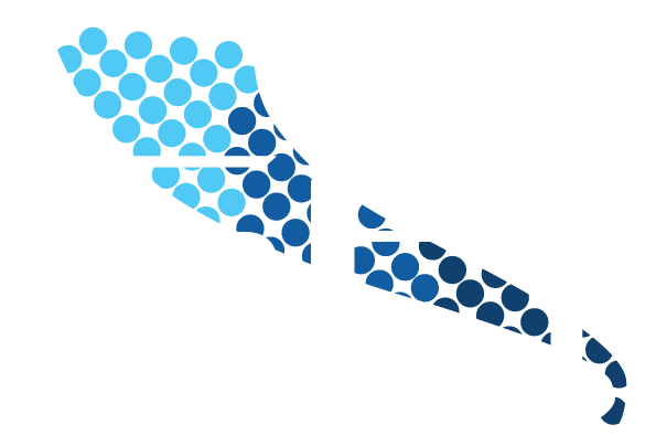 SFI Logo
