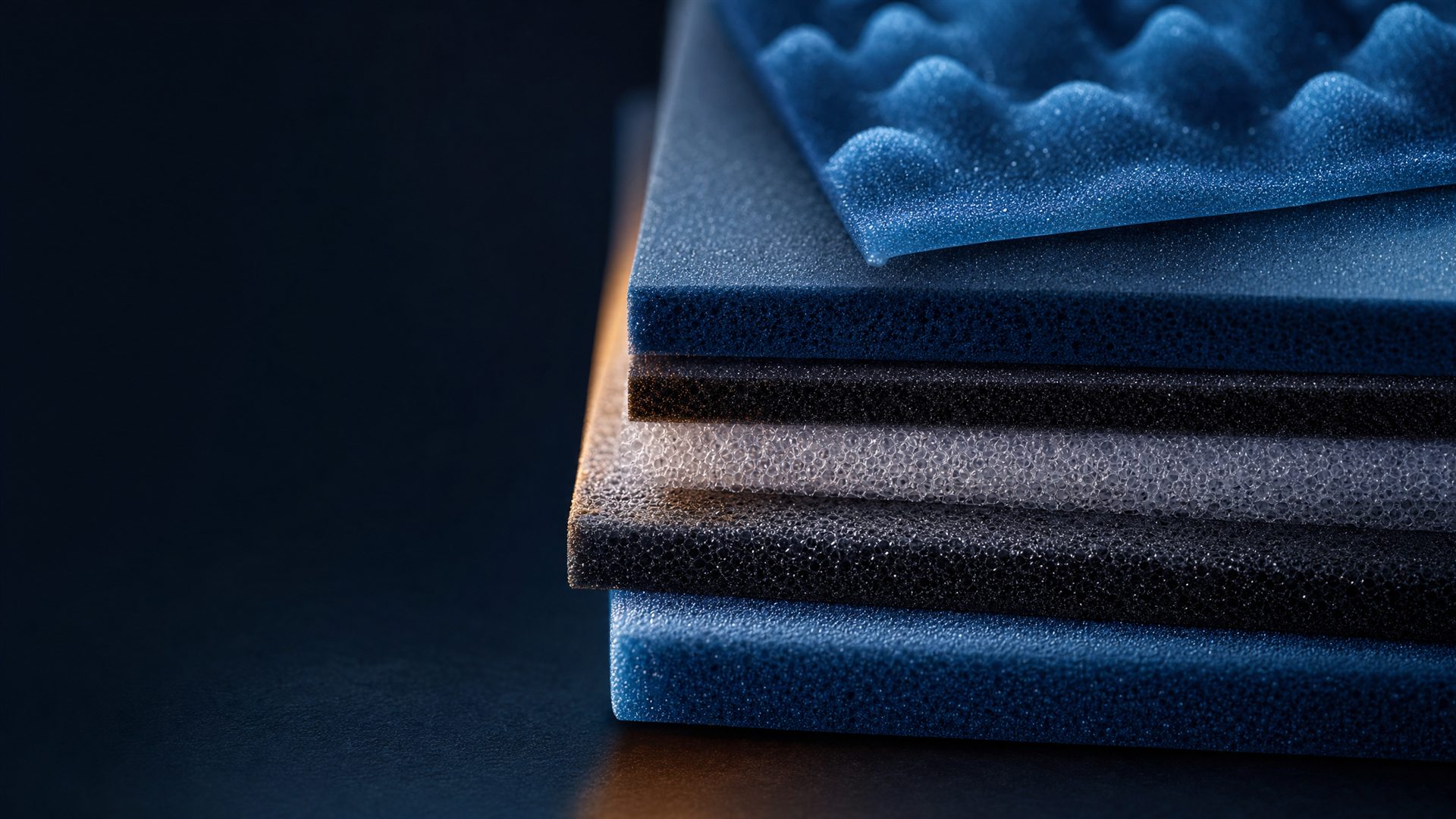 We are the leader in manufacturing packaging and providing comprehensive industrial services